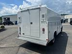 New 2024 Ford Transit 350 11' Reading Aluminum Service Utility Van for sale #24F2379 - photo 10