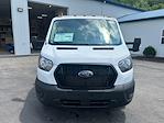 New 2024 Ford Transit 350 11' Reading Aluminum Service Utility Van for sale #24F2379 - photo 16