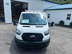 New 2024 Ford Transit 350 11' Reading Aluminum Service Utility Van for sale #24F2379 - photo 17