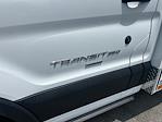 New 2024 Ford Transit 350 11' Reading Aluminum Service Utility Van for sale #24F2379 - photo 18