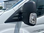 New 2024 Ford Transit 350 11' Reading Aluminum Service Utility Van for sale #24F2379 - photo 19