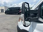 New 2024 Ford Transit 350 11' Reading Aluminum Service Utility Van for sale #24F2379 - photo 20