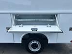 New 2024 Ford Transit 350 11' Reading Aluminum Service Utility Van for sale #24F2379 - photo 22