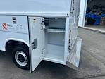 New 2024 Ford Transit 350 11' Reading Aluminum Service Utility Van for sale #24F2379 - photo 23