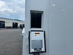 New 2024 Ford Transit 350 11' Reading Aluminum Service Utility Van for sale #24F2379 - photo 24