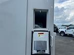 New 2024 Ford Transit 350 11' Reading Aluminum Service Utility Van for sale #24F2379 - photo 25