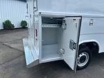 New 2024 Ford Transit 350 11' Reading Aluminum Service Utility Van for sale #24F2379 - photo 26