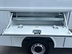 New 2024 Ford Transit 350 11' Reading Aluminum Service Utility Van for sale #24F2379 - photo 27