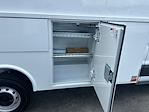New 2024 Ford Transit 350 11' Reading Aluminum Service Utility Van for sale #24F2379 - photo 28