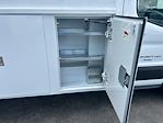 New 2024 Ford Transit 350 11' Reading Aluminum Service Utility Van for sale #24F2379 - photo 29