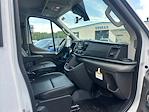 New 2024 Ford Transit 350 11' Reading Aluminum Service Utility Van for sale #24F2379 - photo 30