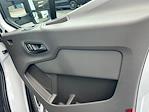 New 2024 Ford Transit 350 11' Reading Aluminum Service Utility Van for sale #24F2379 - photo 31
