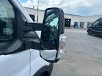 New 2024 Ford Transit 350 11' Reading Aluminum Service Utility Van for sale #24F2379 - photo 32