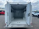 New 2024 Ford Transit 350 11' Reading Aluminum Service Utility Van for sale #24F2379 - photo 33