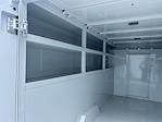 New 2024 Ford Transit 350 11' Reading Aluminum Service Utility Van for sale #24F2379 - photo 34