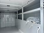 New 2024 Ford Transit 350 11' Reading Aluminum Service Utility Van for sale #24F2379 - photo 35
