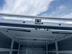 New 2024 Ford Transit 350 11' Reading Aluminum Service Utility Van for sale #24F2379 - photo 36