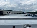 New 2024 Ford Transit 350 11' Reading Aluminum Service Utility Van for sale #24F2379 - photo 37