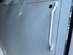 New 2024 Ford Transit 350 11' Reading Aluminum Service Utility Van for sale #24F2379 - photo 38