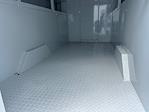 New 2024 Ford Transit 350 11' Reading Aluminum Service Utility Van for sale #24F2379 - photo 39