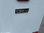 New 2024 Ford Transit 350 11' Reading Aluminum Service Utility Van for sale #24F2379 - photo 40