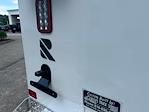New 2024 Ford Transit 350 11' Reading Aluminum Service Utility Van for sale #24F2379 - photo 41