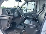 New 2024 Ford Transit 350 11' Reading Aluminum Service Utility Van for sale #24F2379 - photo 42