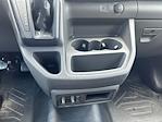New 2024 Ford Transit 350 11' Reading Aluminum Service Utility Van for sale #24F2379 - photo 43