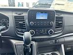 New 2024 Ford Transit 350 11' Reading Aluminum Service Utility Van for sale #24F2379 - photo 44