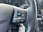 New 2024 Ford Transit 350 11' Reading Aluminum Service Utility Van for sale #24F2379 - photo 45