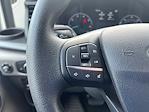 New 2024 Ford Transit 350 11' Reading Aluminum Service Utility Van for sale #24F2379 - photo 46