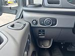 New 2024 Ford Transit 350 11' Reading Aluminum Service Utility Van for sale #24F2379 - photo 47