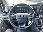 New 2024 Ford Transit 350 11' Reading Aluminum Service Utility Van for sale #24F2379 - photo 48