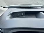 New 2024 Ford Transit 350 11' Reading Aluminum Service Utility Van for sale #24F2379 - photo 49