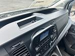 New 2024 Ford Transit 350 11' Reading Aluminum Service Utility Van for sale #24F2379 - photo 50