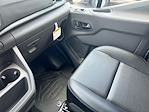 New 2024 Ford Transit 350 11' Reading Aluminum Service Utility Van for sale #24F2379 - photo 52