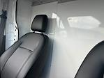 New 2024 Ford Transit 350 11' Reading Aluminum Service Utility Van for sale #24F2379 - photo 53