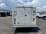 New 2024 Ford Transit 350 11' Reading Aluminum Service Utility Van for sale #24F2379 - photo 9