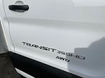 New 2024 Ford Transit 350 HD 12' Dejana Truck & Utility Equipment Box Van for sale #24F2562 - photo 11
