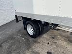 New 2024 Ford Transit 350 HD 12' Dejana Truck & Utility Equipment Box Van for sale #24F2562 - photo 12
