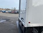 New 2024 Ford Transit 350 HD 12' Dejana Truck & Utility Equipment Box Van for sale #24F2562 - photo 13