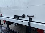 New 2024 Ford Transit 350 HD 12' Dejana Truck & Utility Equipment Box Van for sale #24F2562 - photo 14