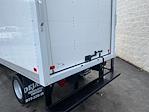 New 2024 Ford Transit 350 HD 12' Dejana Truck & Utility Equipment Box Van for sale #24F2562 - photo 15