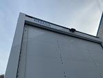 New 2024 Ford Transit 350 HD 12' Dejana Truck & Utility Equipment Box Van for sale #24F2562 - photo 16
