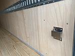 New 2024 Ford Transit 350 HD 12' Dejana Truck & Utility Equipment Box Van for sale #24F2562 - photo 17