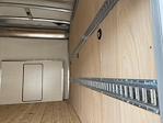 New 2024 Ford Transit 350 HD 12' Dejana Truck & Utility Equipment Box Van for sale #24F2562 - photo 18