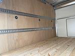 New 2024 Ford Transit 350 HD 12' Dejana Truck & Utility Equipment Box Van for sale #24F2562 - photo 19