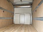 New 2024 Ford Transit 350 HD 12' Dejana Truck & Utility Equipment Box Van for sale #24F2562 - photo 20