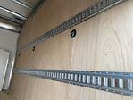 New 2024 Ford Transit 350 HD 12' Dejana Truck & Utility Equipment Box Van for sale #24F2562 - photo 21