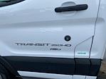 New 2024 Ford Transit 350 HD 12' Dejana Truck & Utility Equipment Box Van for sale #24F2562 - photo 22